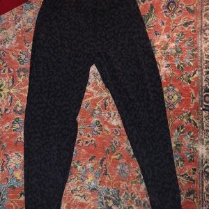 lululemon align joggers